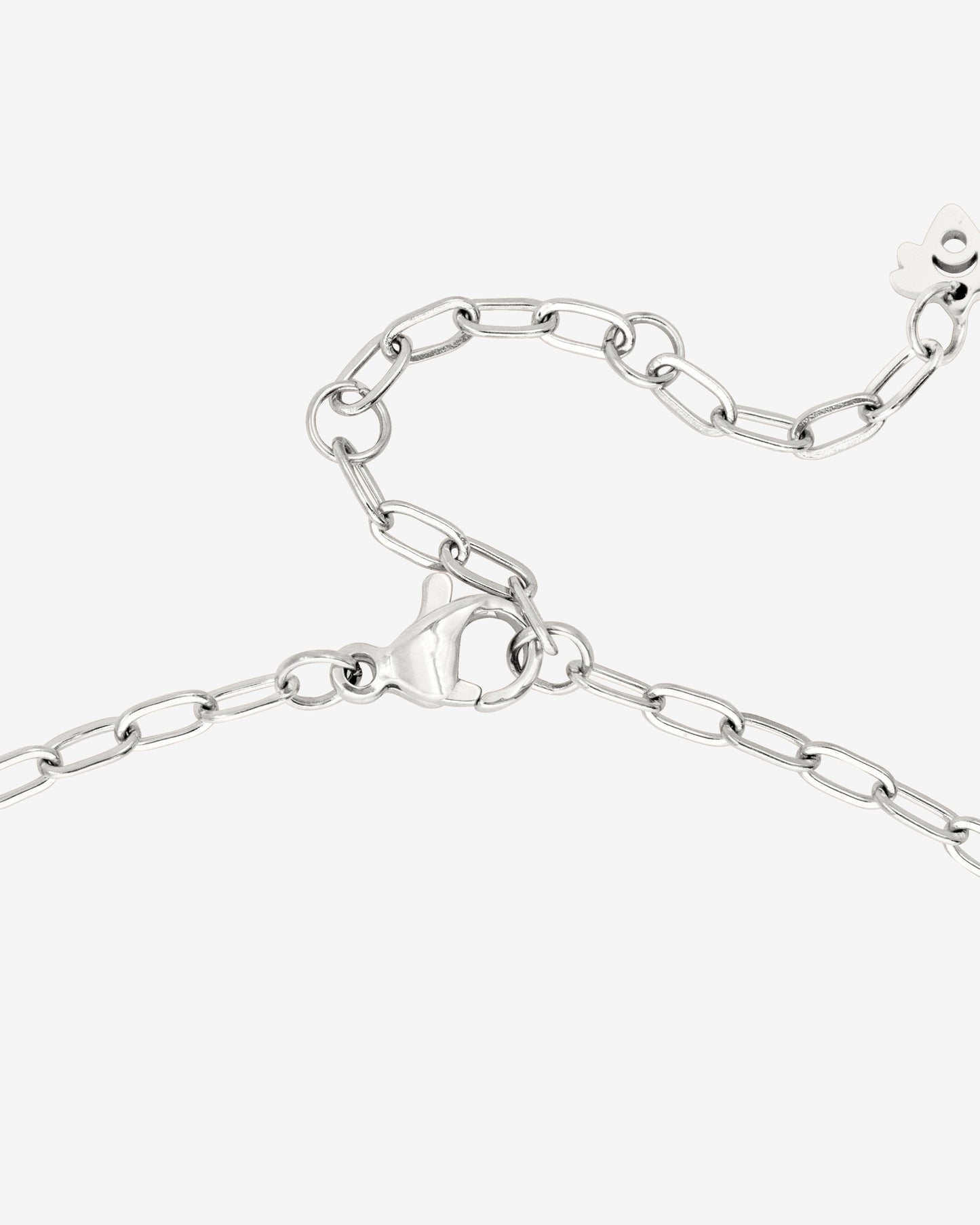 [[Colore:Argento]]