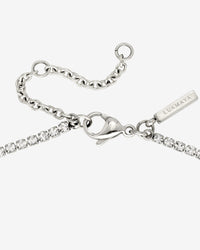[[Colore:Argento]]