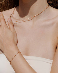[[Colore:Oro Rosa,shopthelook]]