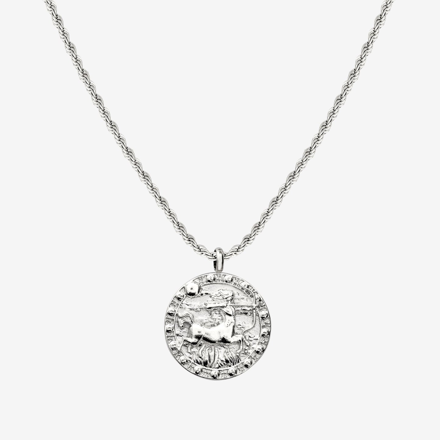 [[Farbe:Silber]]