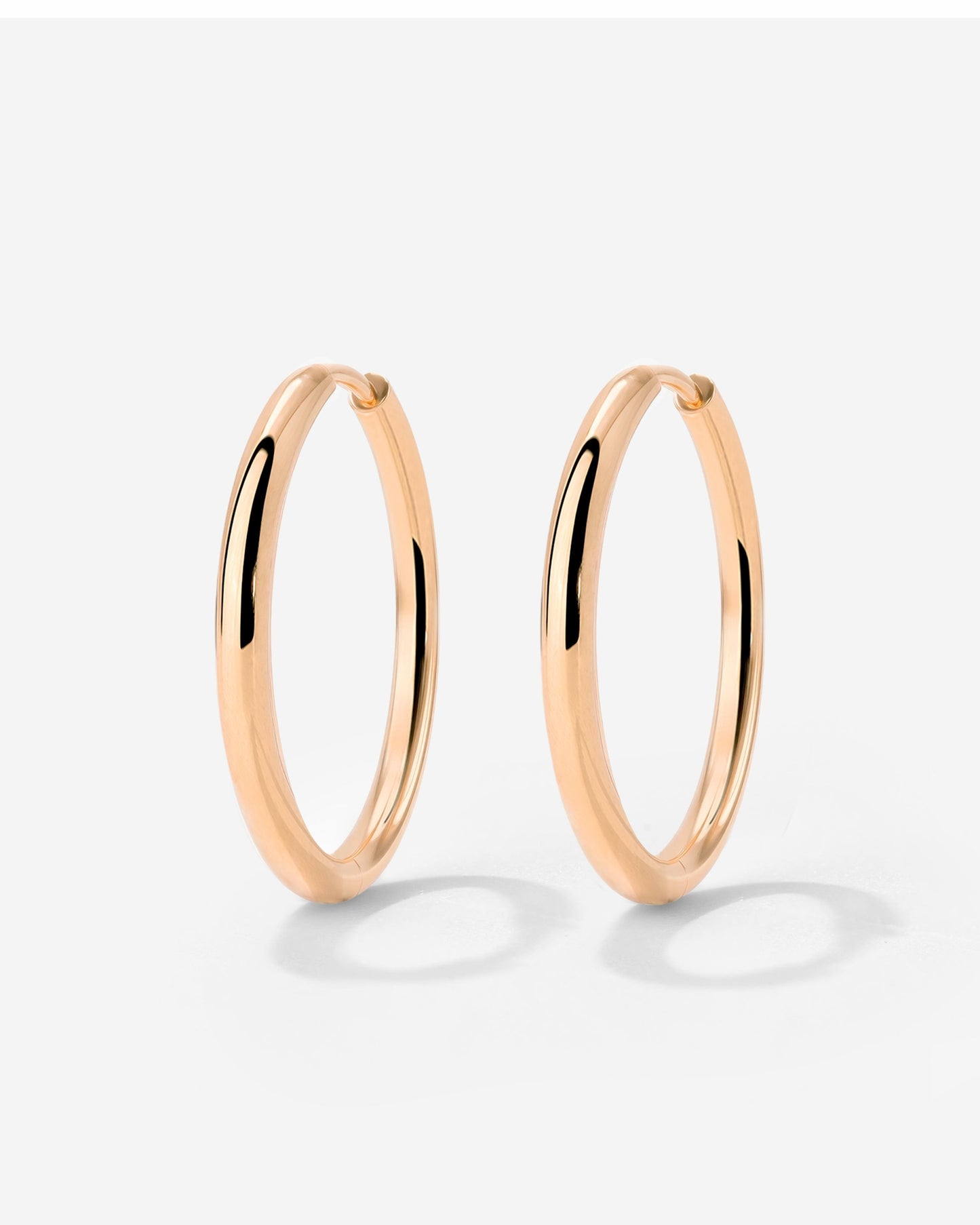 [[Colore:Oro Rosa]]