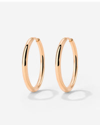[[Colore:Oro Rosa]]