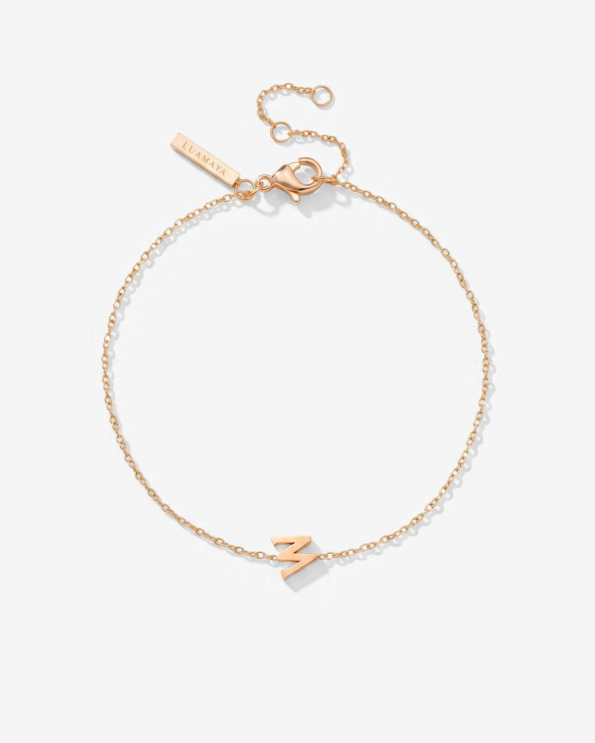 [[Lettera:W,Colore:Oro Rosa]]