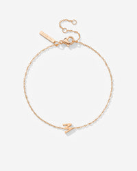 [[Lettera:W,Colore:Oro Rosa]]