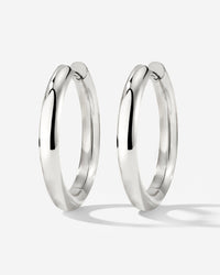 [[Colore:Argento]]