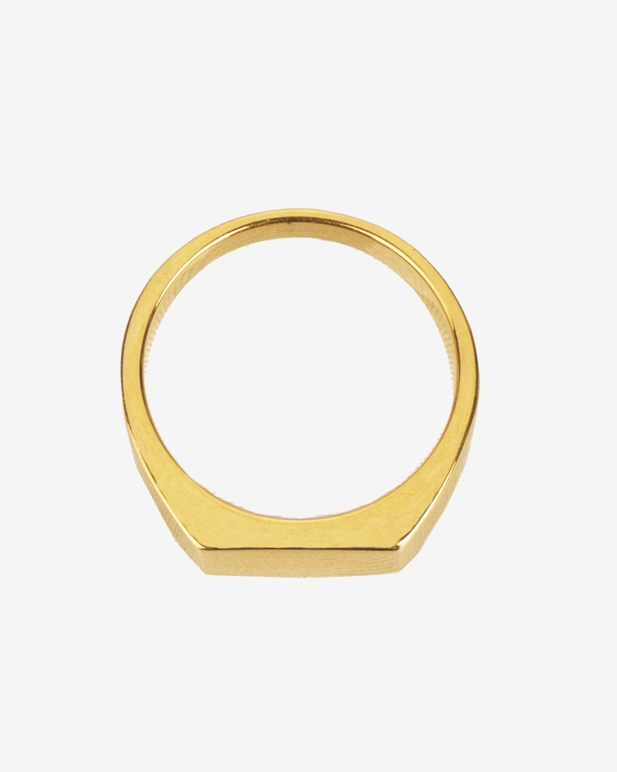 [[Colore:Oro]]
