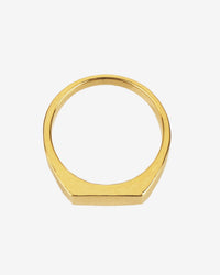 [[Colore:Oro]]
