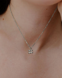 [[Colore:Argento]]