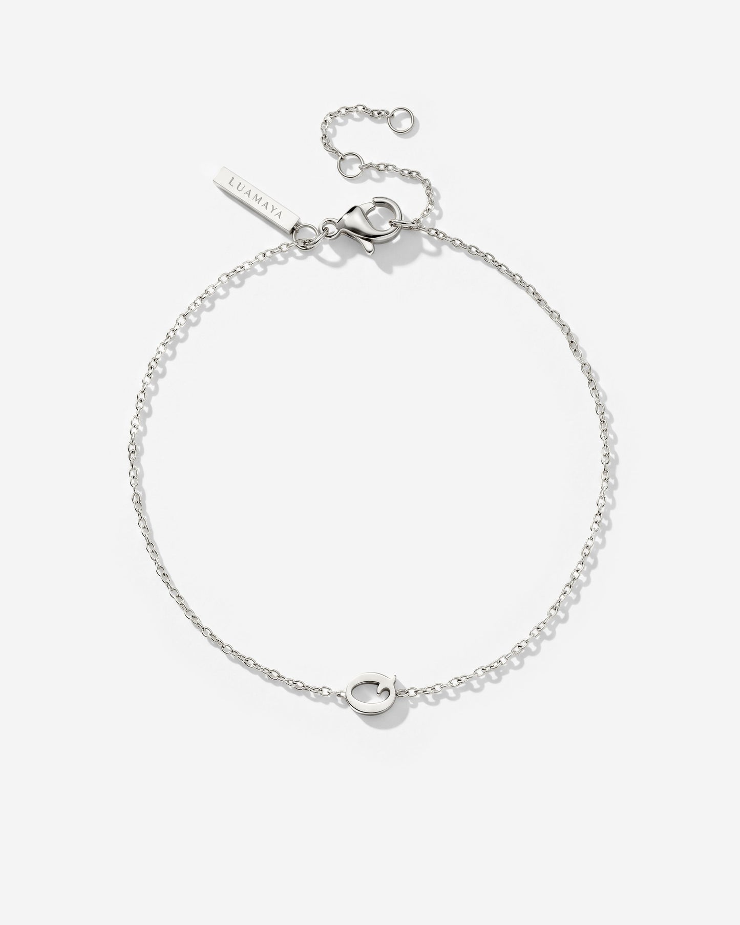 [[Colore:Argento,Lettera:Q]]