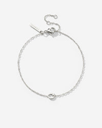 [[Colore:Argento,Lettera:Q]]