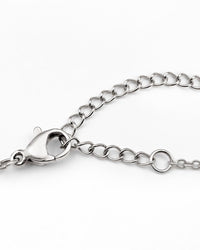 [[Colore:Argento]]
