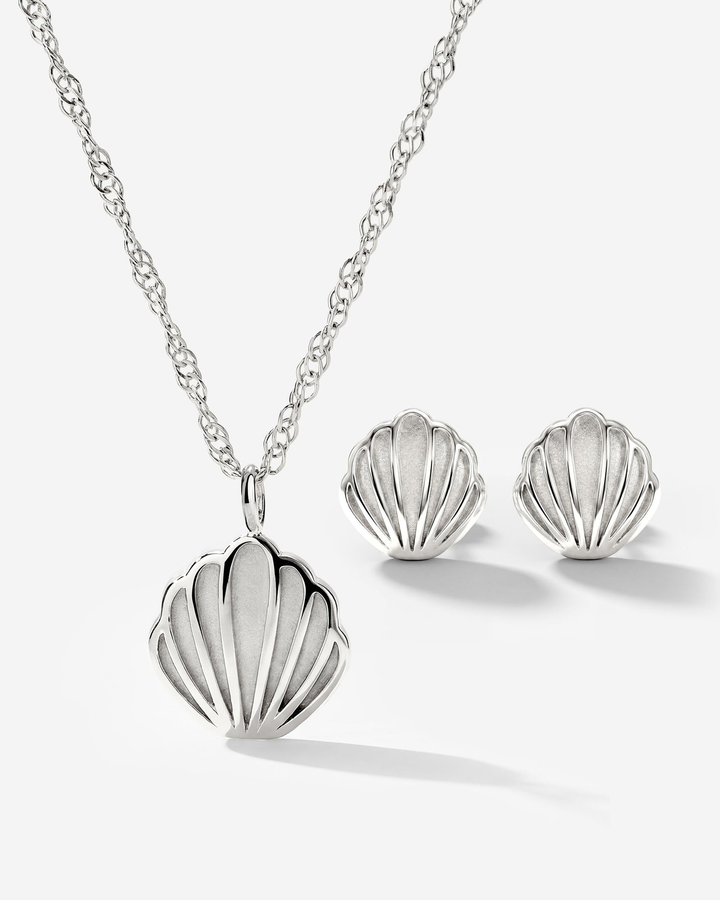 [[Colore:Argento]]