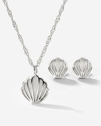 [[Colore:Argento]]