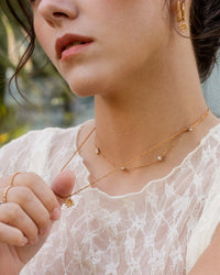 [[Farbe:Roségold,shopthelook]]