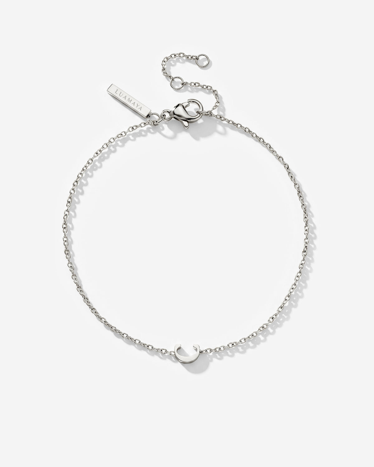 [[Colore:Argento,Lettera:C]]