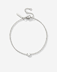 [[Colore:Argento,Lettera:C]]
