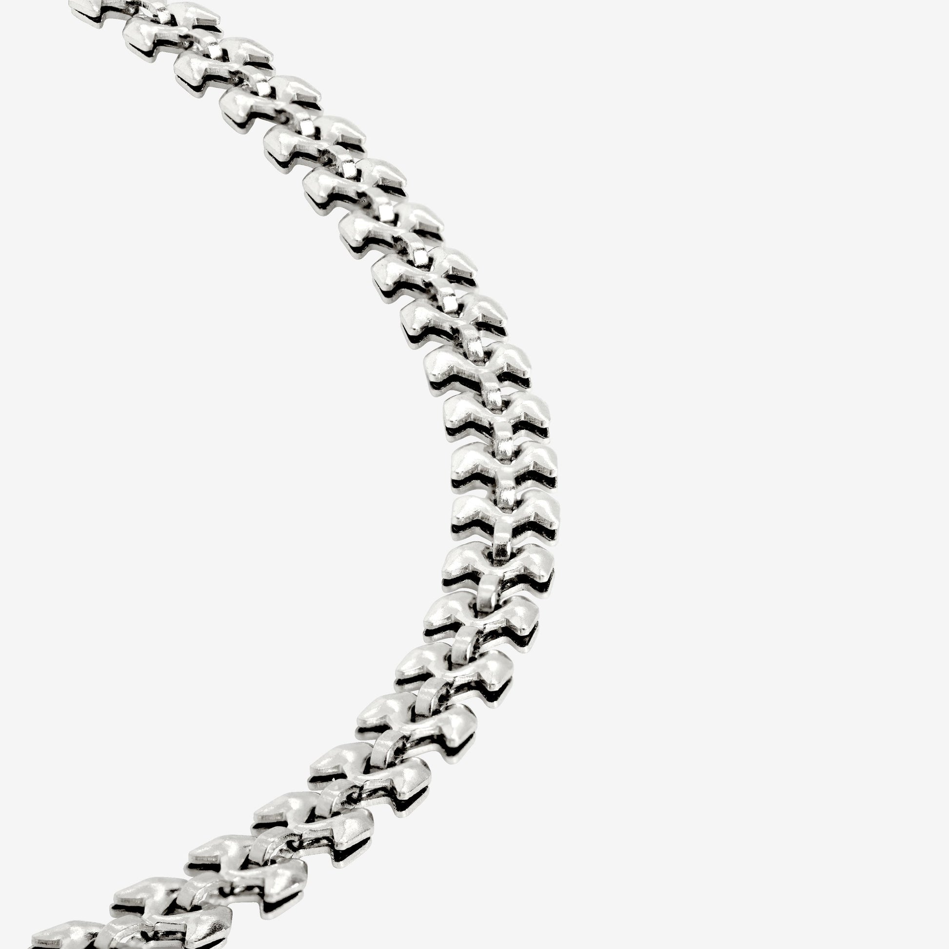 Seaside Dream Bracciale Argento
