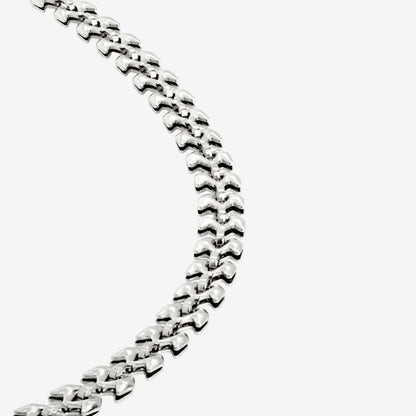 Seaside Dream Bracciale Argento