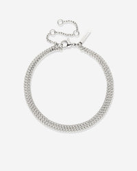 [[Colore:Argento]]