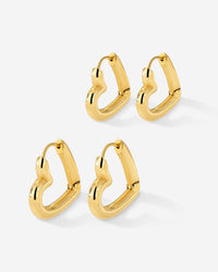 [[Colore:Oro]]