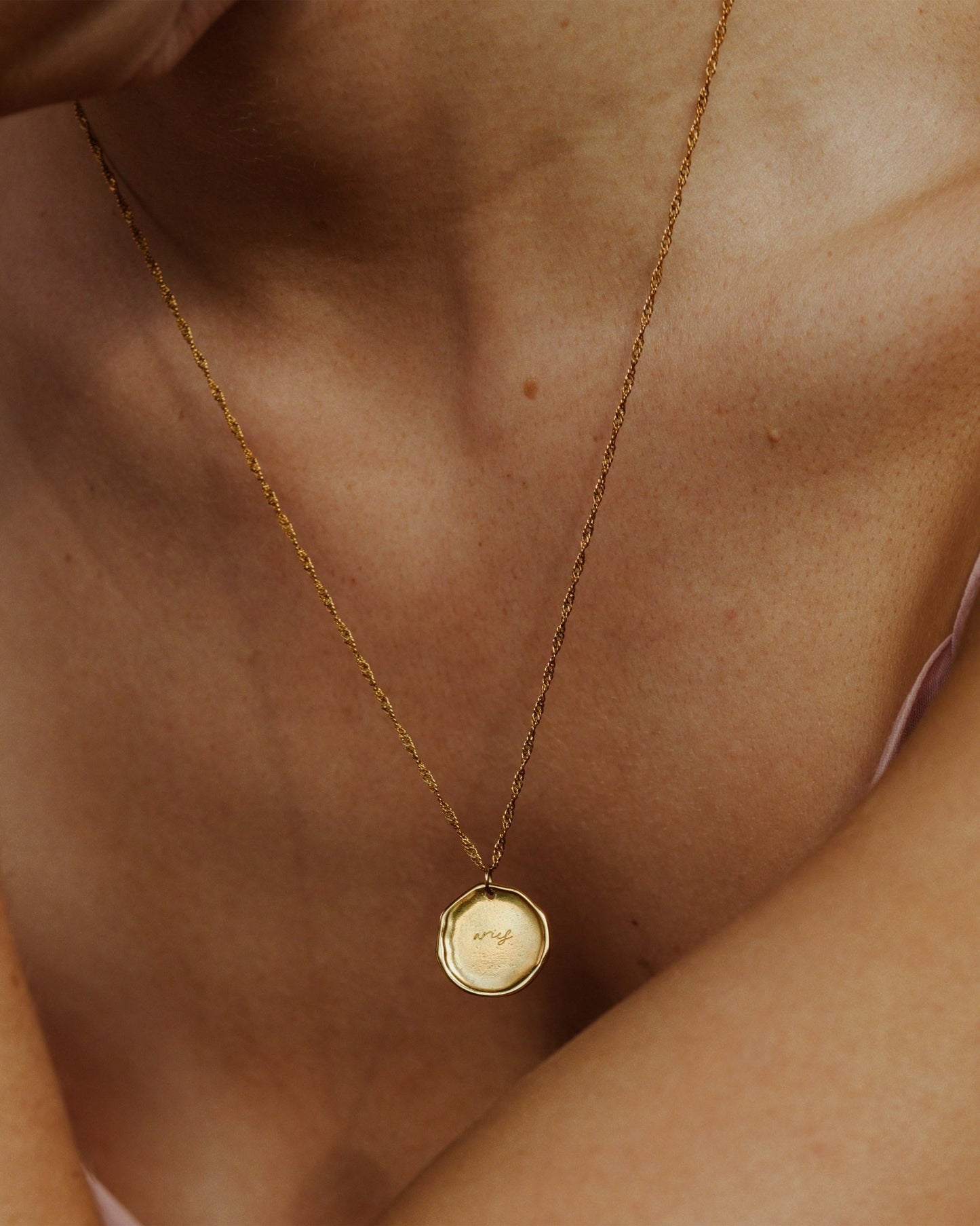 [[Colore:Oro]]