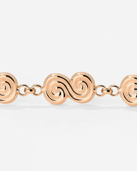 [[Colore:Oro Rosa]]