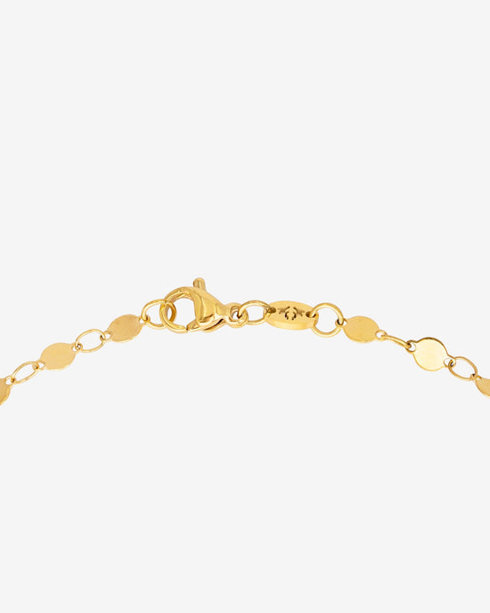 Sunny Side Up Bundle Oro