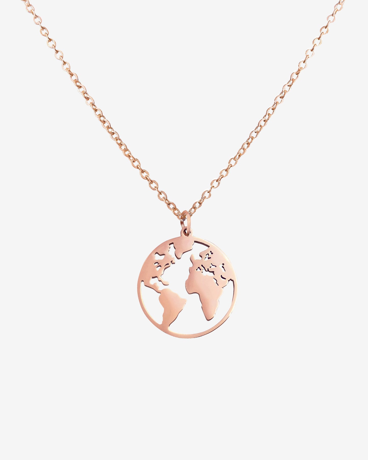 [[Farbe:Roségold]]