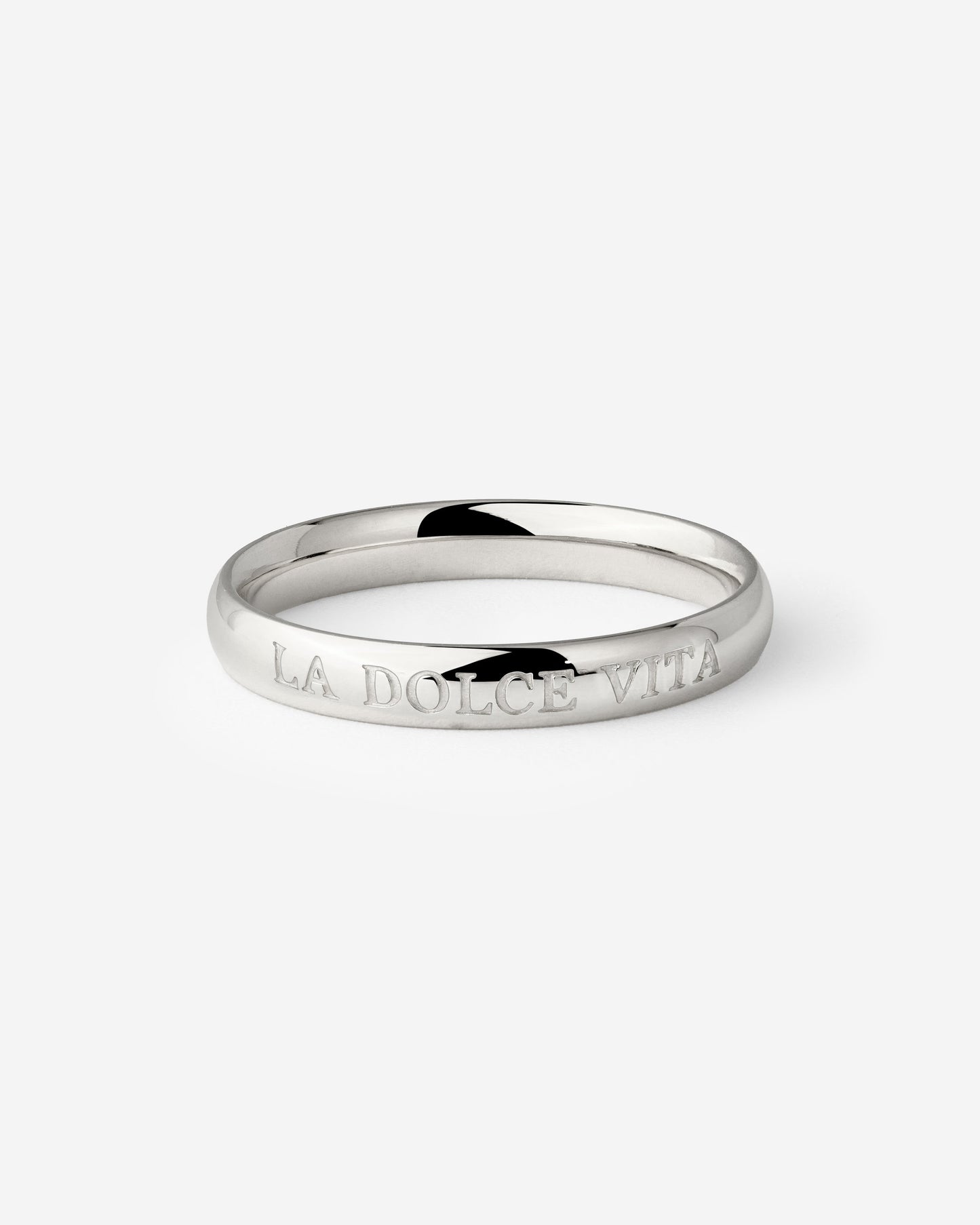 [[Colore:Argento]]