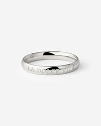 [[Colore:Argento]]