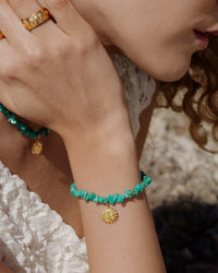[[Farbe:Gold,shopthelook]]