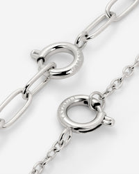 [[Colore:Argento]]