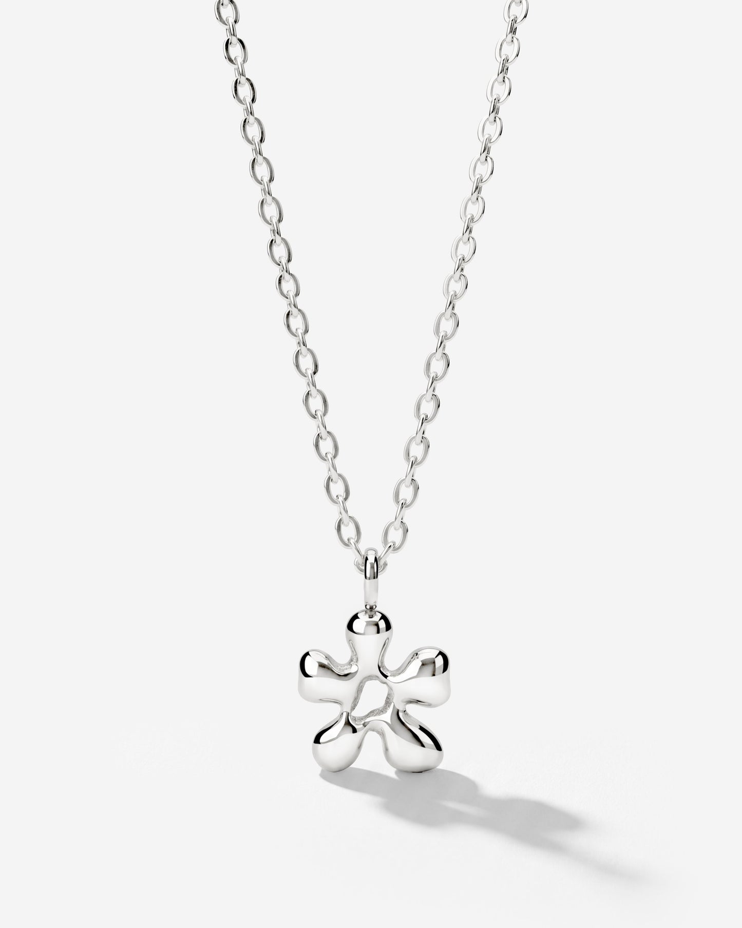 [[Colore:Argento chiaro]]