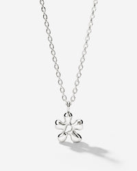 [[Colore:Argento chiaro]]
