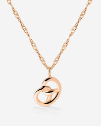 [[Colore:Oro Rosa]]