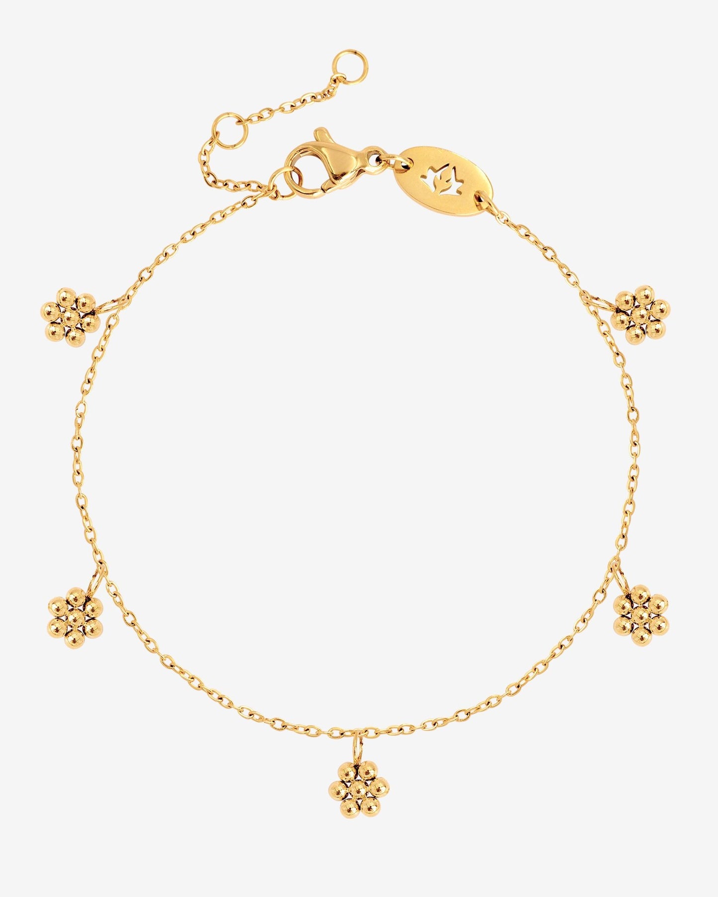 [[Colore:Oro]]