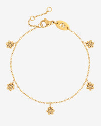 [[Colore:Oro]]