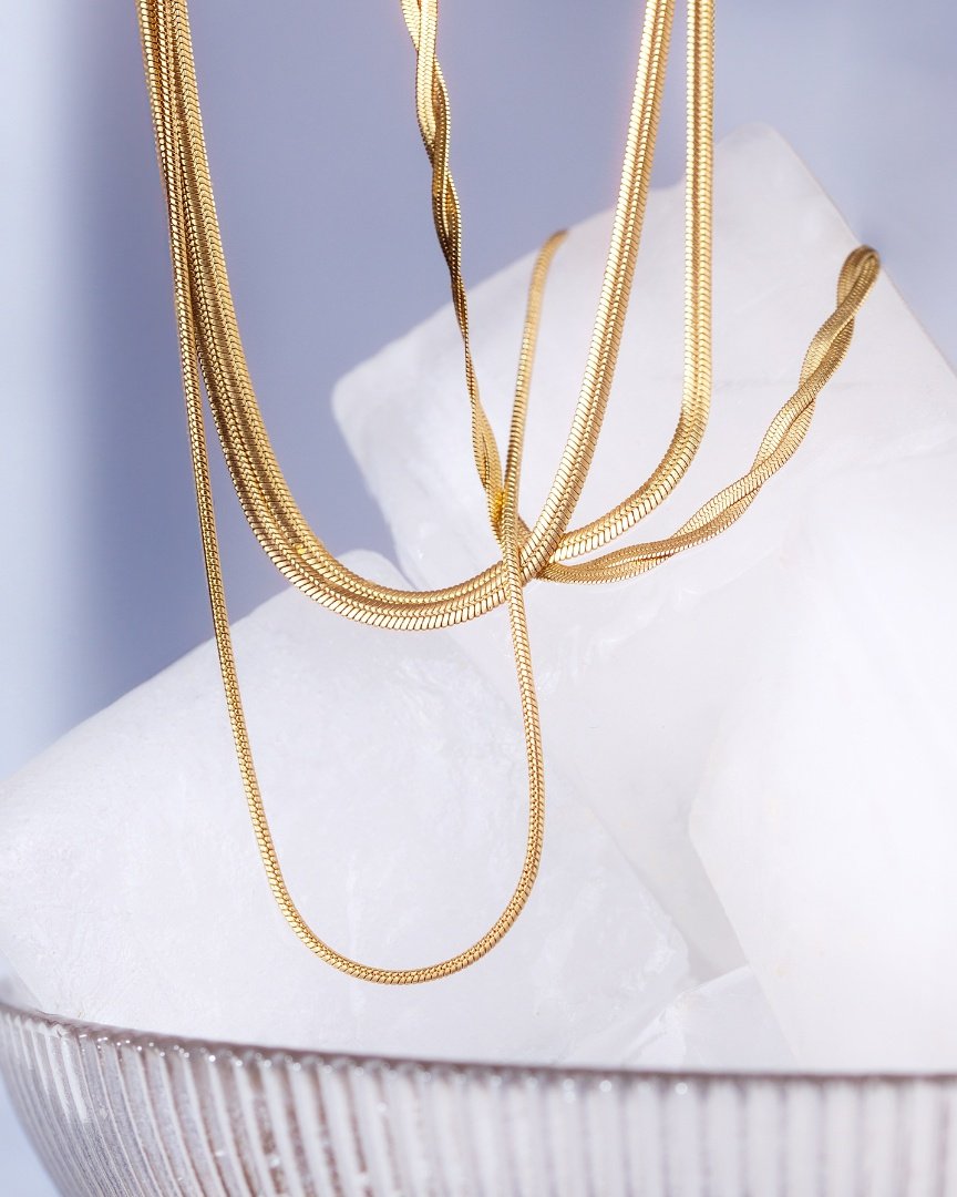 [[Colore:Oro Rosa]]