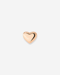 [[Colore:Oro Rosa]]