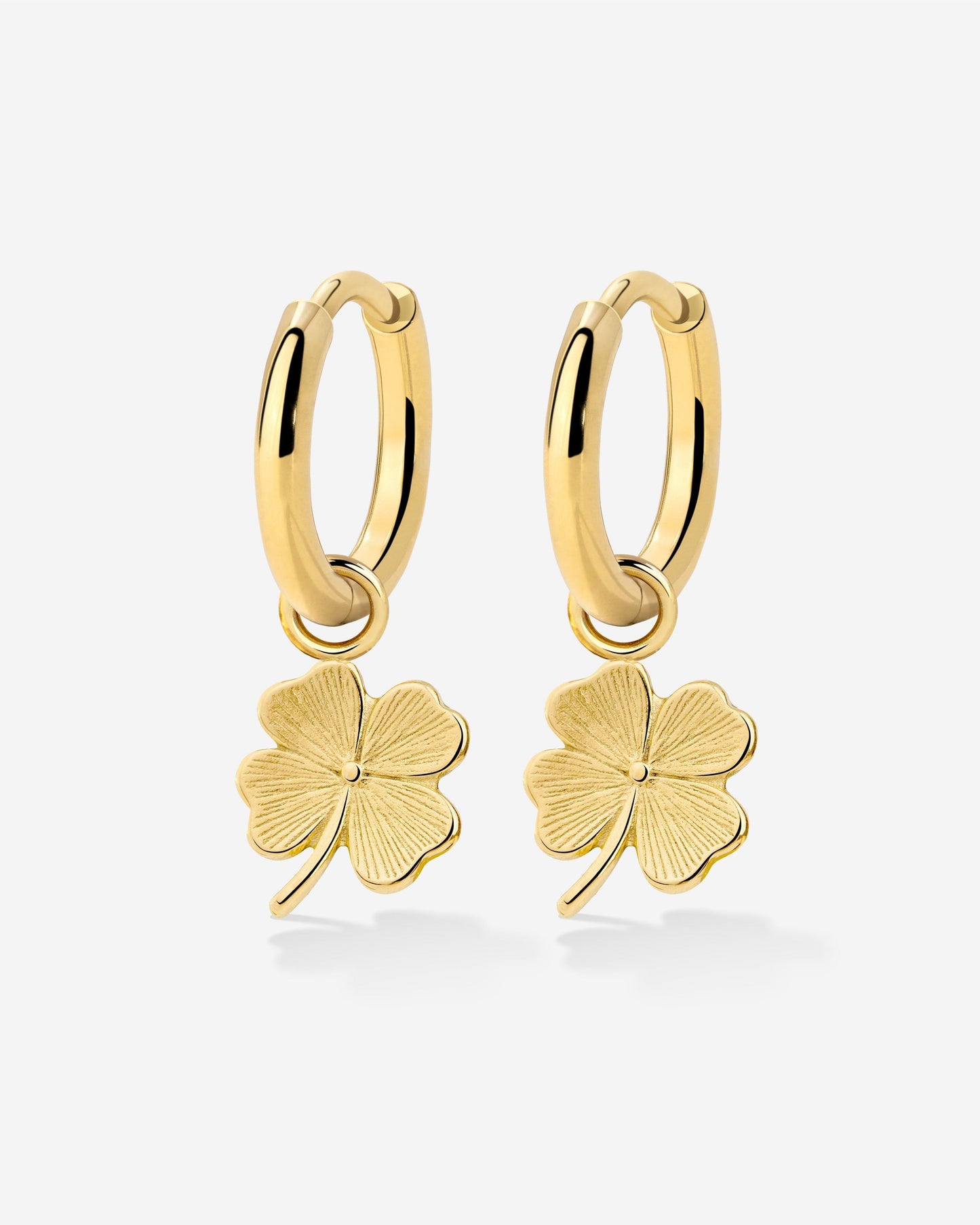 [[Colore:Oro]]