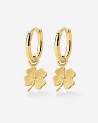 [[Colore:Oro]]