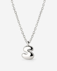 [[Lettera:S,Colore:Argento]]