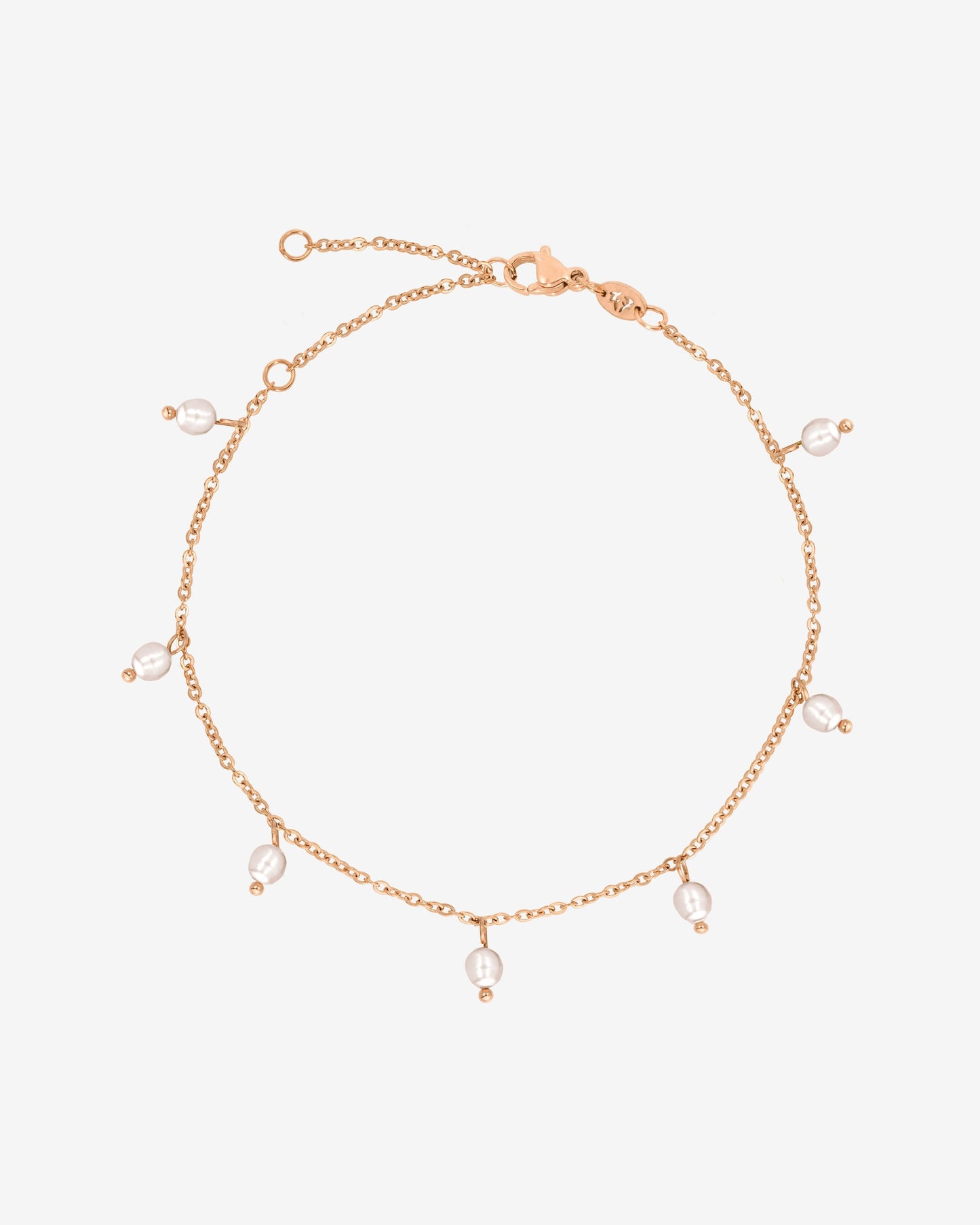 [[Farbe:Roségold]]
