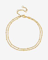Puebla Cavigliera Oro