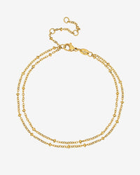 [[Colore:Oro]]