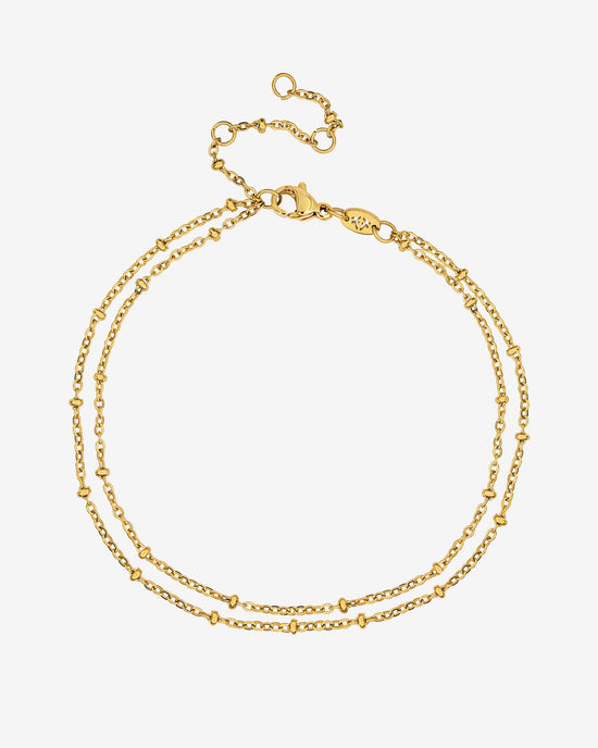Puebla Cavigliera Oro