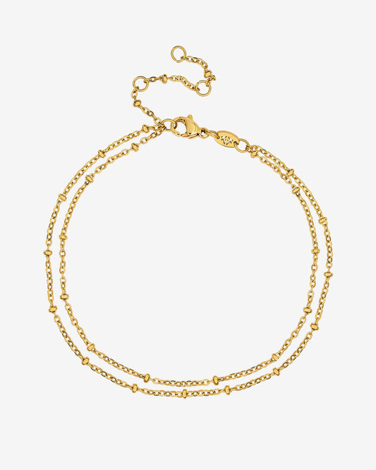 Puebla Cavigliera Oro