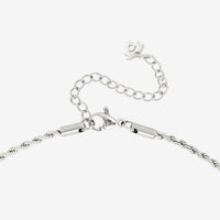 [[Farbe:Silber]]