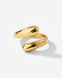 [[Colore:Oro]]
