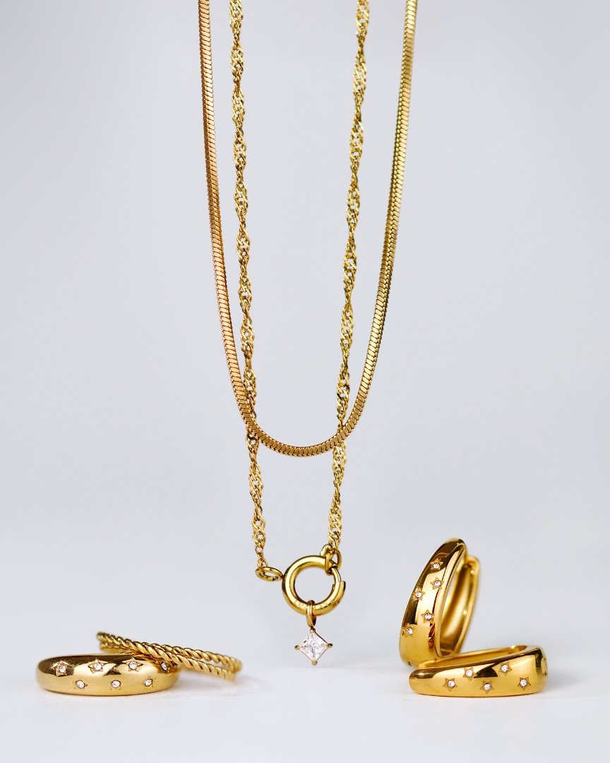 [[Farbe:Gold]]
